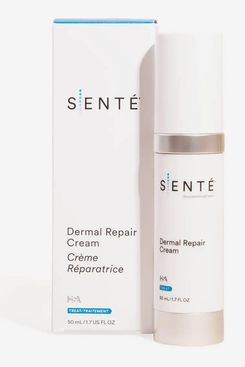 SENTÉ Dermal Repair Cream