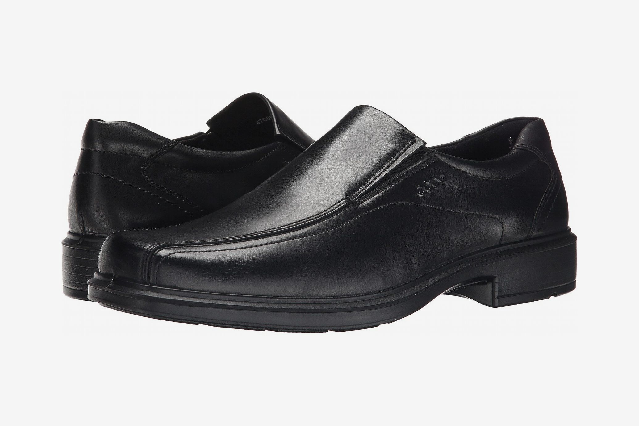 Buy > ecco slip on sneakers mens > in stock