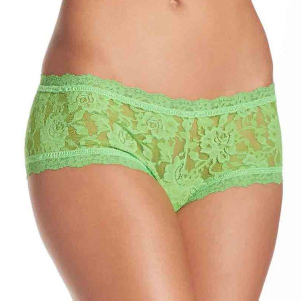 30 Best Women’s Underwear 2020 The Strategist New York Magazine