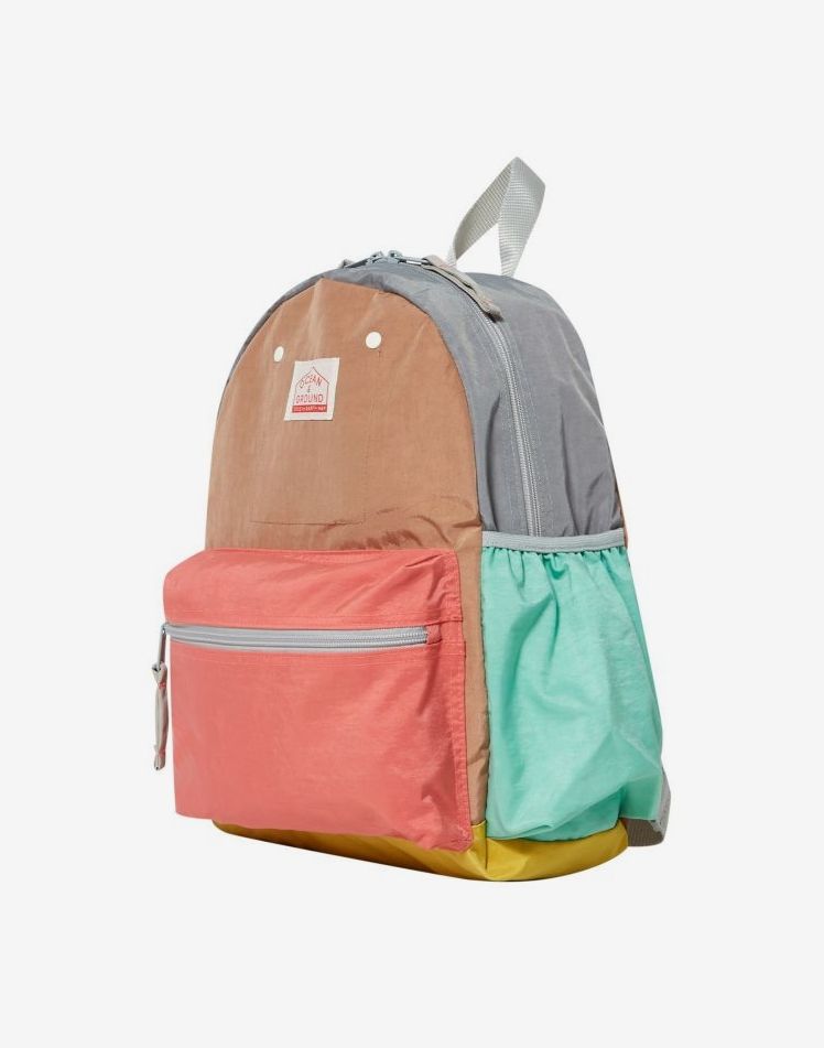 The 21 Best Kids' Backpacks of 2024, Tested by Kids and Approved by Parents