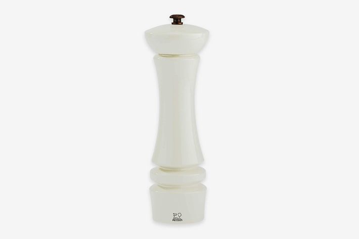 download peugeot pepper mill