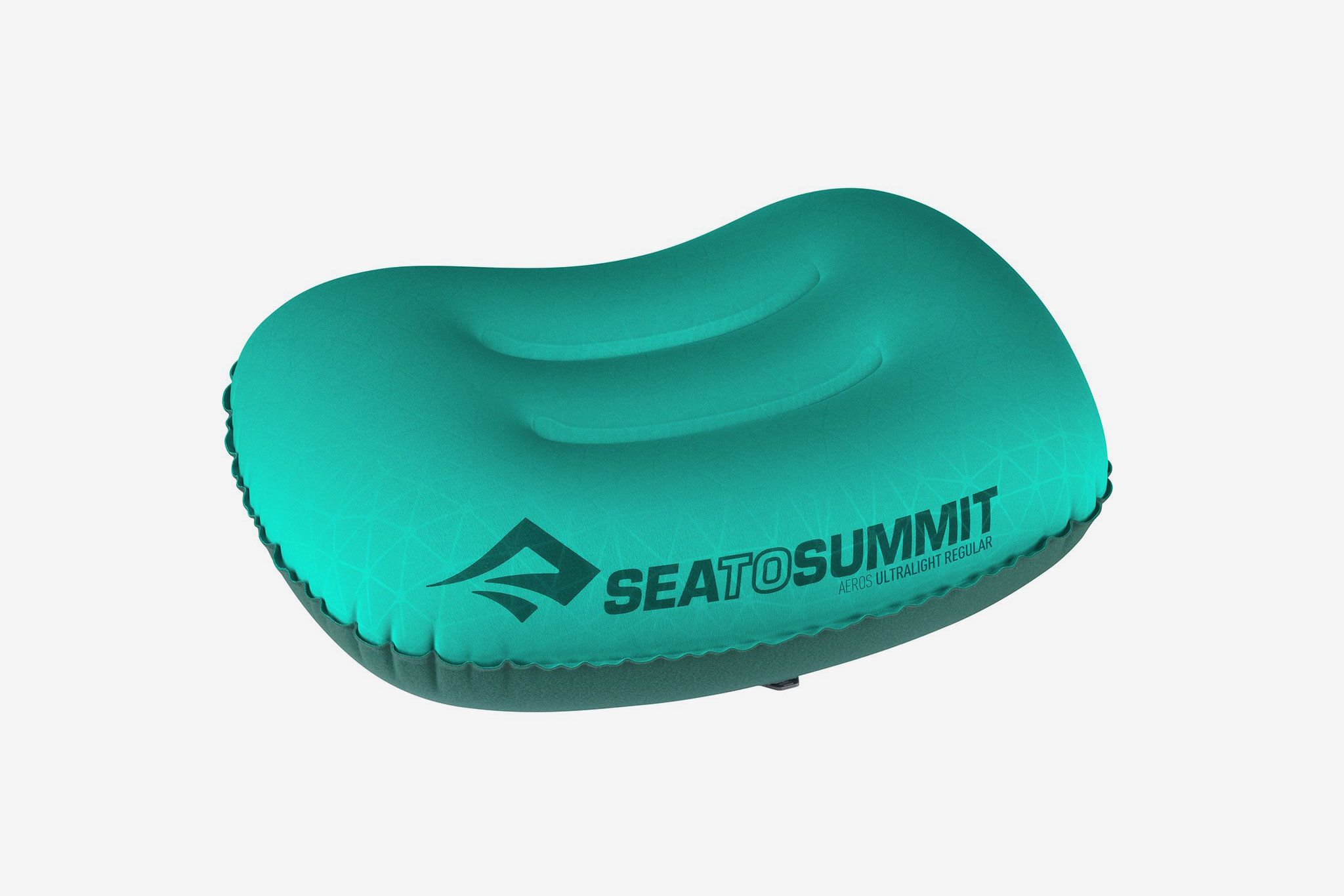 Sea to Summit Aeros Ultralight Pillow Reisekissen 