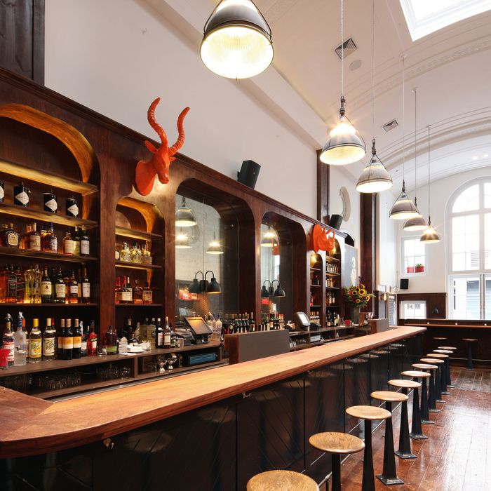 https://pyxis.nymag.com/v1/imgs/34c/f99/5d4d761d93c7c3fe93662b60dcc77ee2ff-24-brinkleys-station.jpg