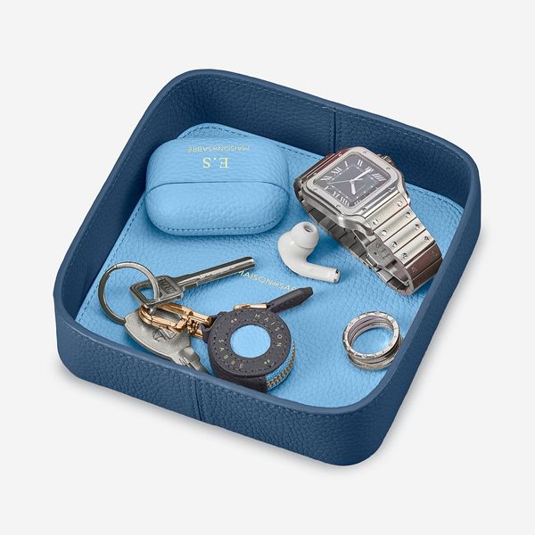 MAISON de SABRÉ The Catchall Tray