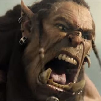 Universal Pictures Sued for Sending Unsolicited Warcraft Texts ...