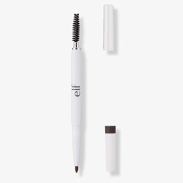 e.l.f. Cosmetics Instant Lift Brow Pencil