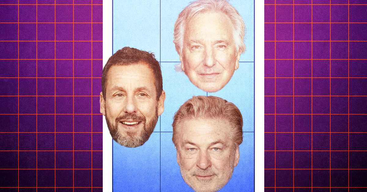 Cinematrix No. 825: June 29, 2026