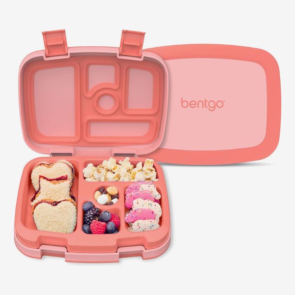 Bentgo Kids’ Lunch Box