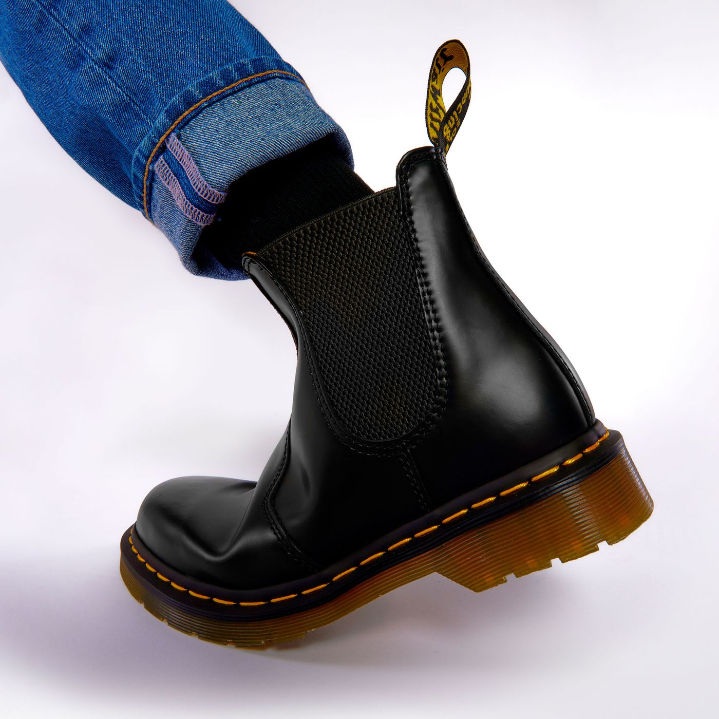 Simple Modern Boot, Owala Boot, Water Bottle Boots, Owala