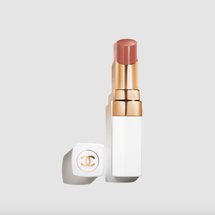 Chanel Rouge Coco Baume - 914 Natural Charm