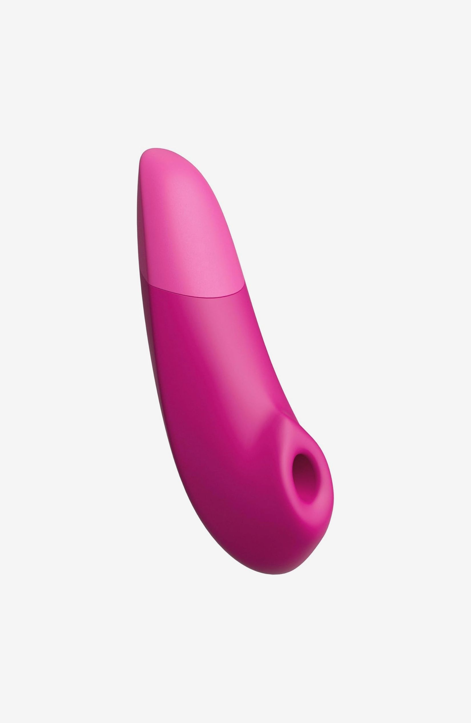 The Best Air-Suction Sex Toys 2025 | The Strategist