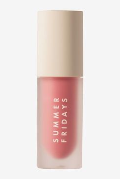 Summer Fridays Dream Lip Oil