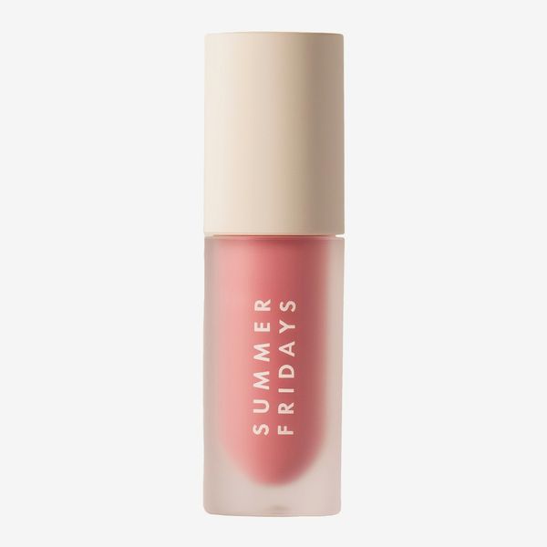 Summer Fridays Dream Lip Oil