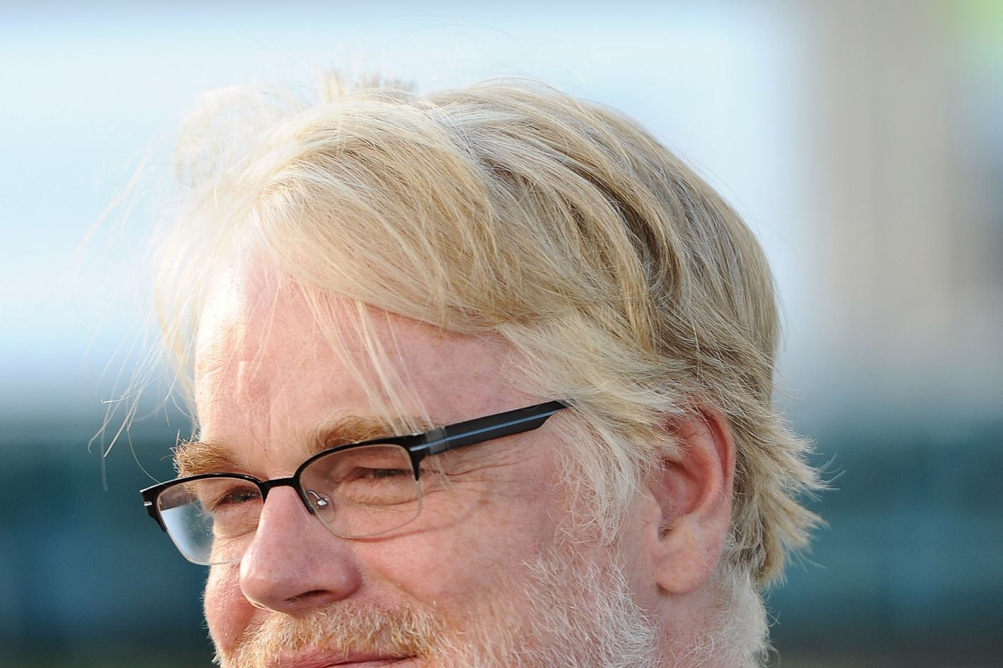 Philip Seymour Hoffman Dead at 46
