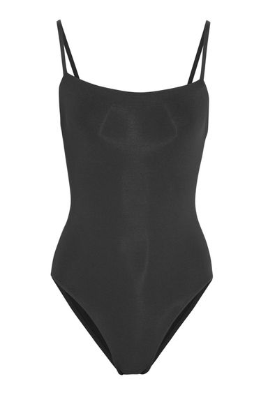 The 25 Best, Last-Minute Bathing-Suit Upgrades
