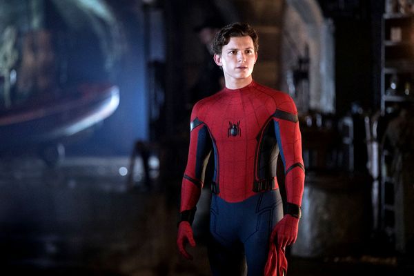 Spider-Man: Far From Home Review - 9 Ups & 4 Downs