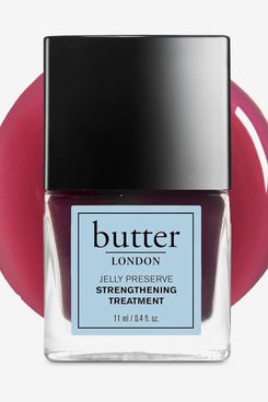 Butter London Jelly Preserve Strengthening Treatment