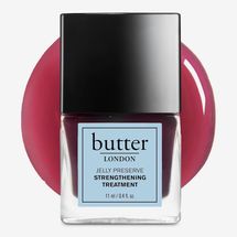 Butter London Jelly Preserve Strengthening Treatment