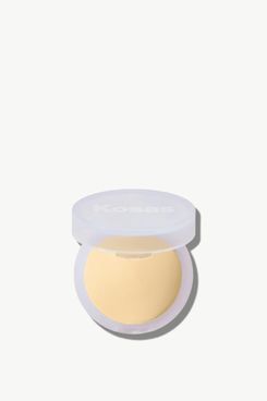 Kosas Cloud Set Baked Setting and Smoothing Powder