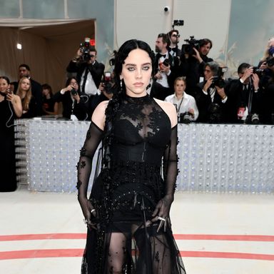 Met Gala 2023: All the Looks [Live Photos]