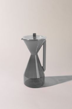 Yield Pour Over Carafe