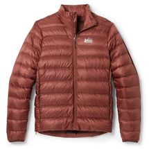 REI Co-op 650 Down Jacket - Men’s