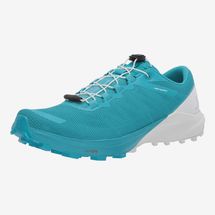 Salomon Sense Pro 4 (Women's)