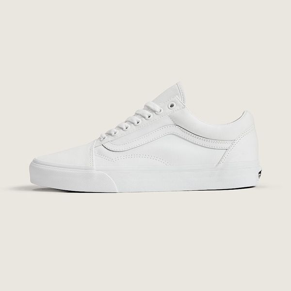 Vans Old Skool Shoe