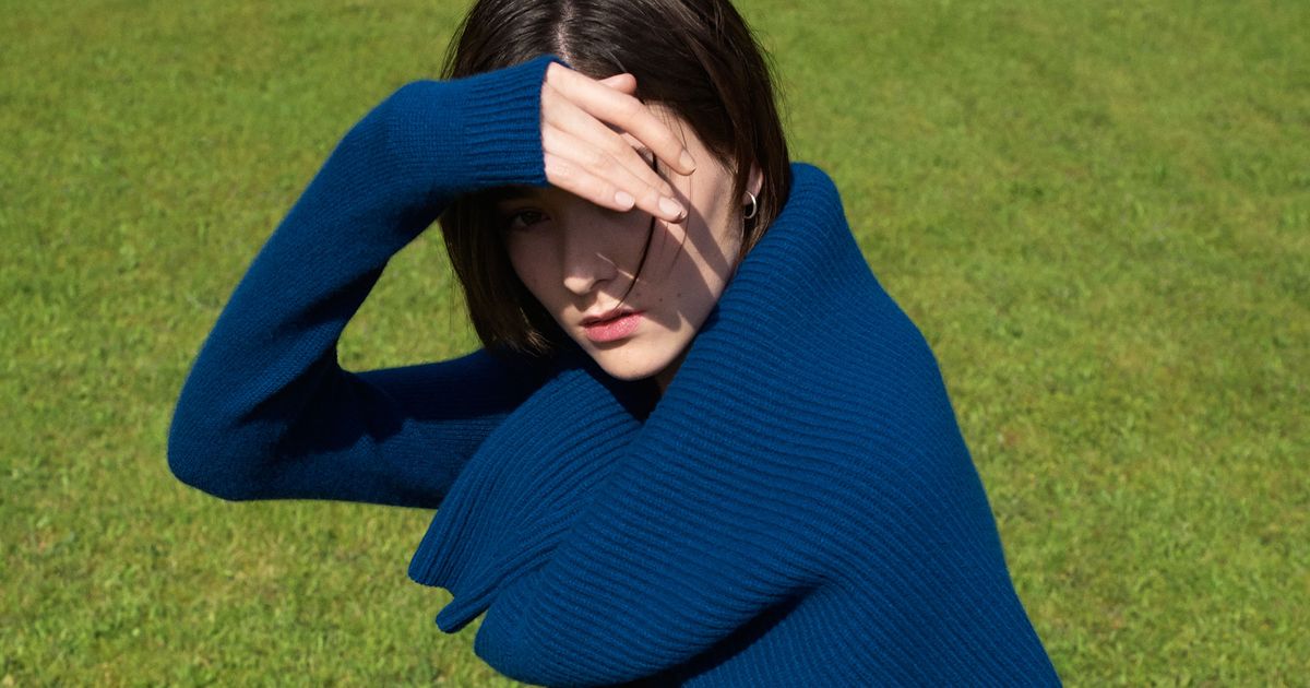 542d72c955cddf85cd8e5a0038ef72