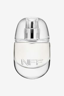 No Fragrance Fragrance by No Makeup Makeup