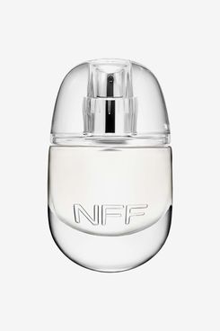 No Fragrance Fragrance by No Makeup Makeup