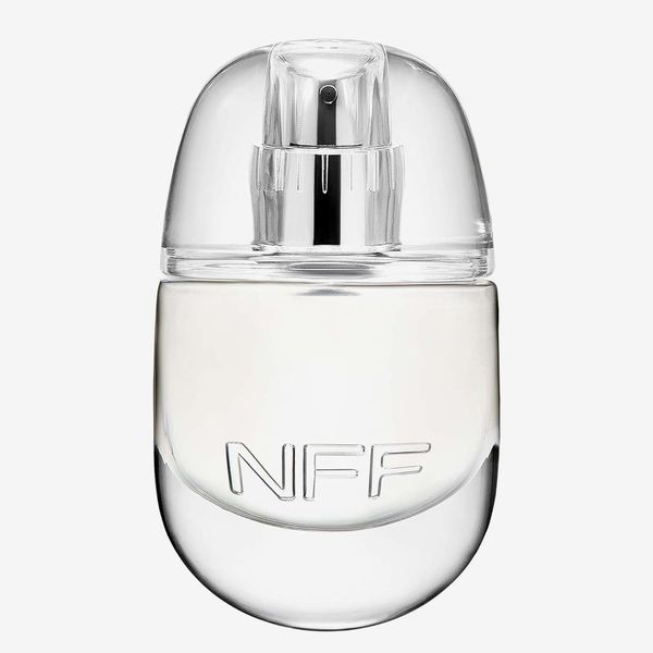 No Fragrance Fragrance by No Makeup Makeup
