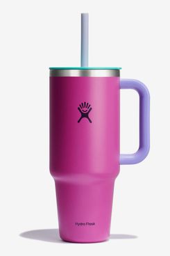 Hydro Flask All Around Travel Tumbler - 40 Oz.