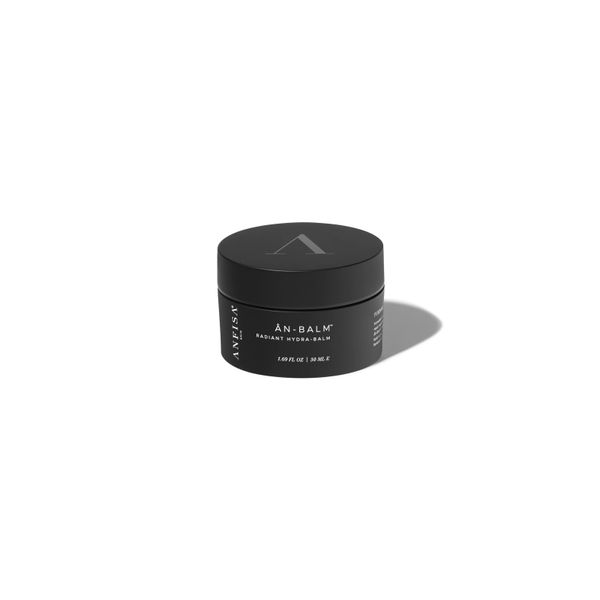 Anfisa Ân-Balm Radiant Hydra-Balm