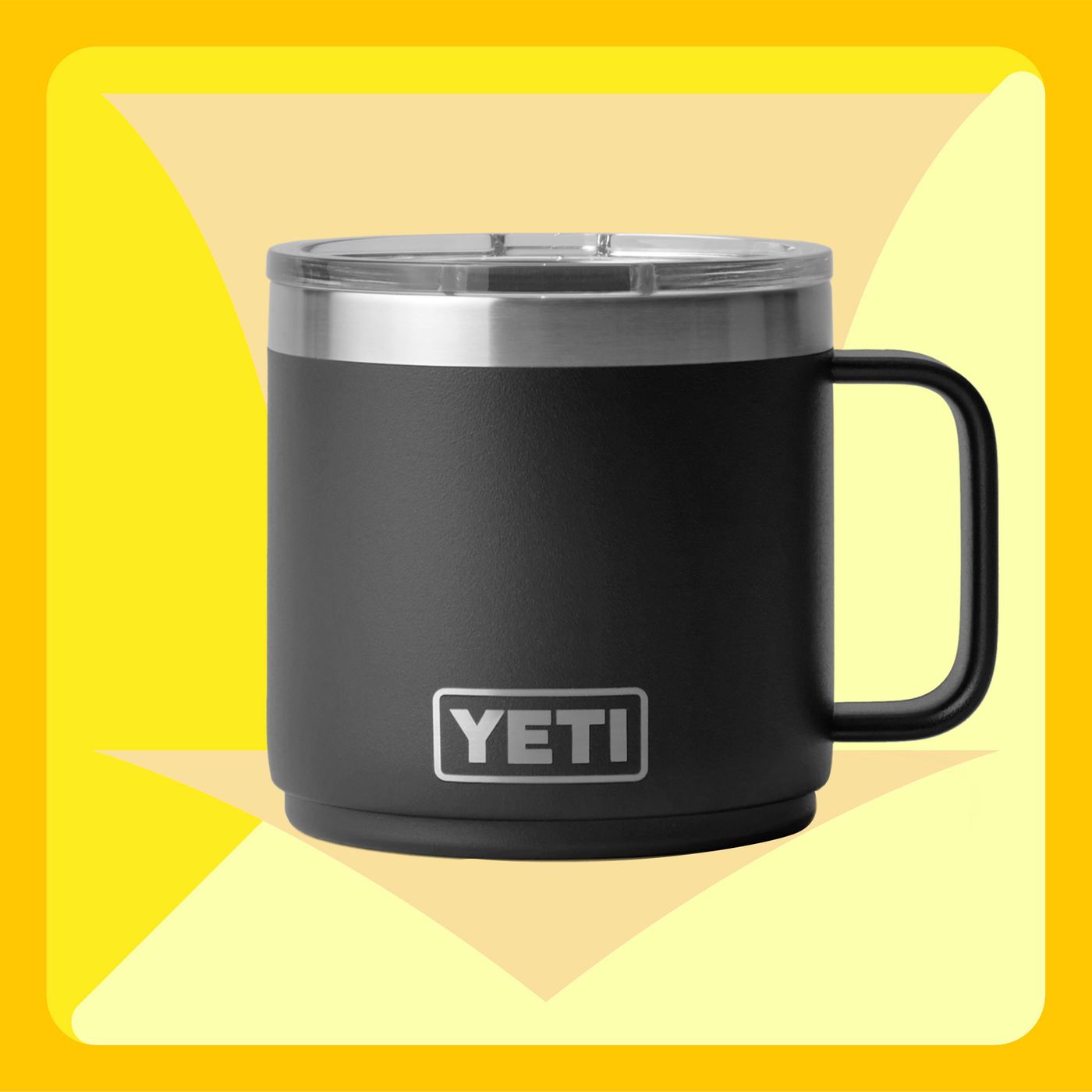 Yeit Deals 2024  Best Prices on Yeti Tumblers and Coolers