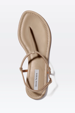 Emme Parsons Cecilia Sandal