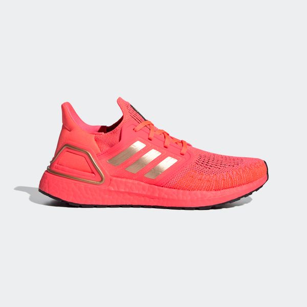 Adidas Women’s Ultraboost 20