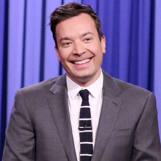 The Tonight Show Starring Jimmy Fallon - Season 3