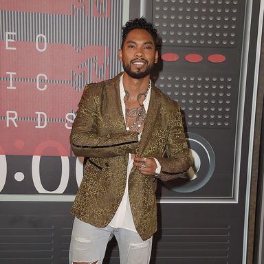 Miguel