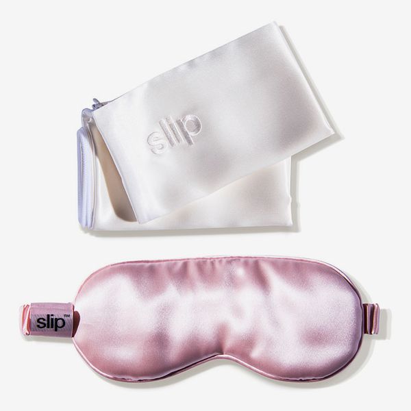 Slip Beauty Sleep Collection 