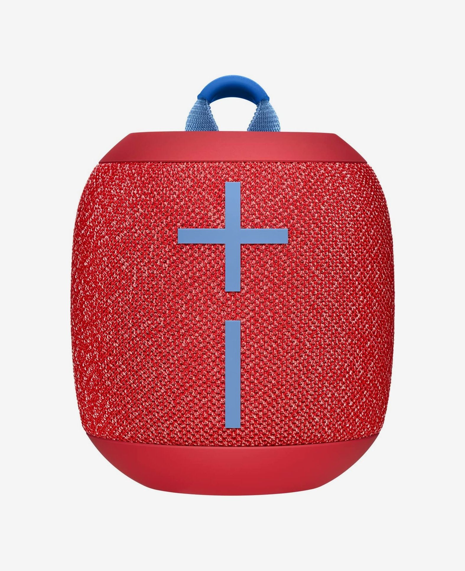 Best Portable Speakers, According to Strategist Editors 2021 The