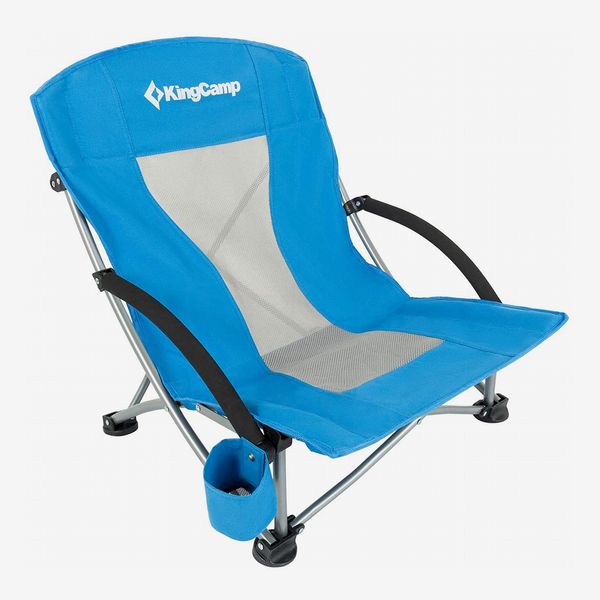 compact travel chair