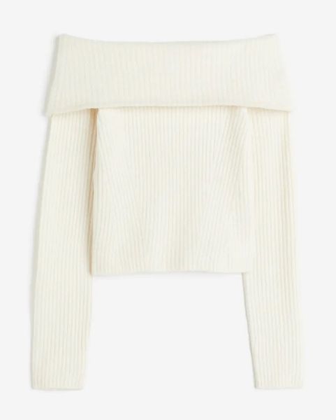 22 Best Cheap Sweaters: Cute Under $200 Sweaters