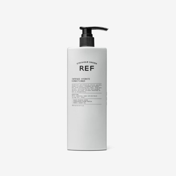 REF Hydrate Conditioner