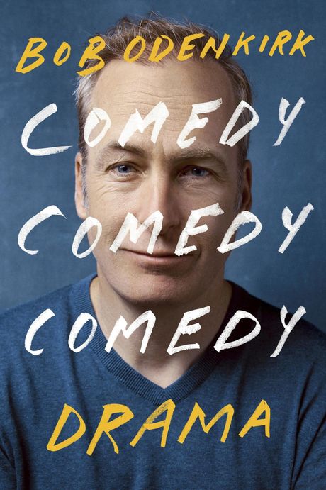 the-best-comedy-books-of-2022