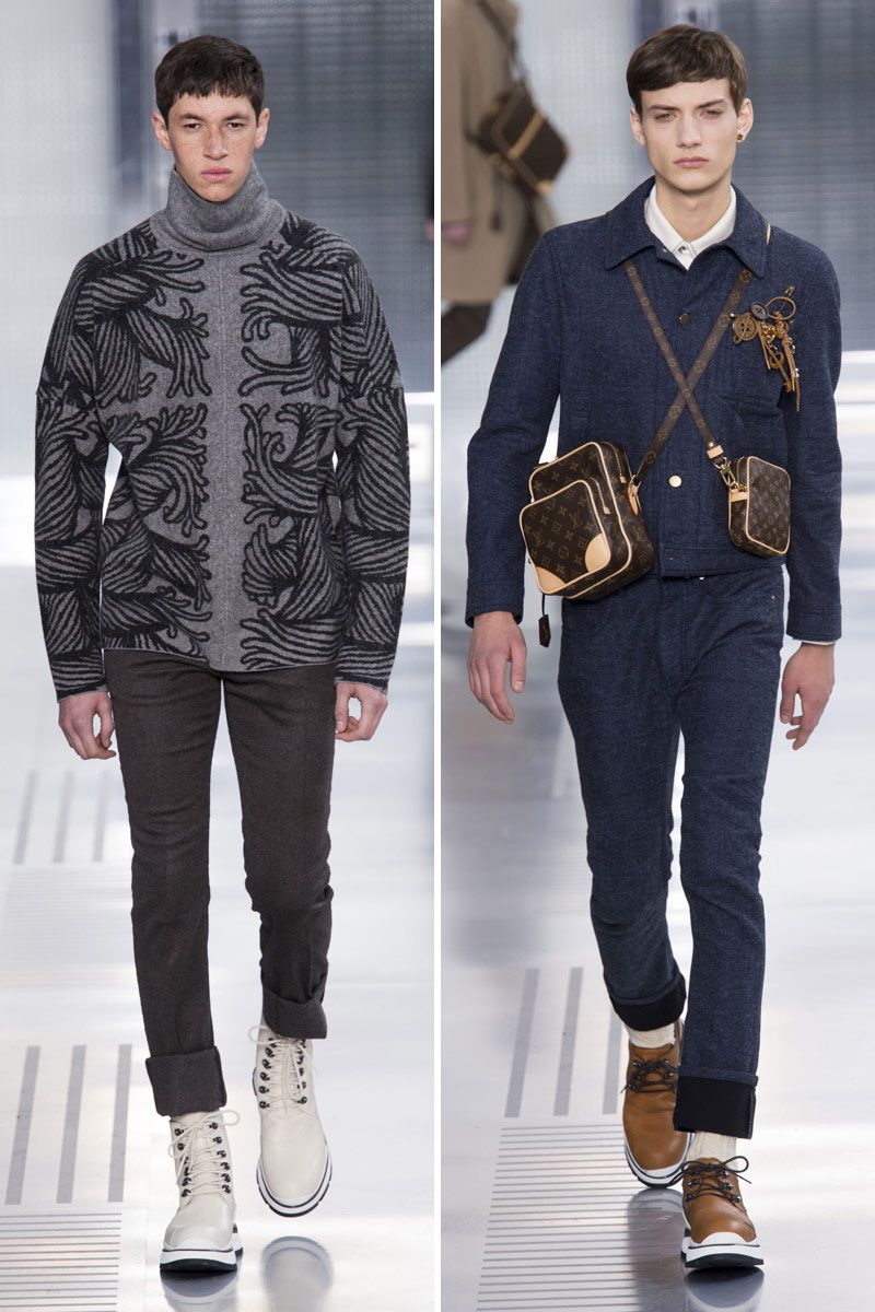 11 Louis Vuitton Fashion Valley ideas  louis vuitton fashion, louis vuitton,  louis