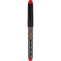 Pilot Varsity Fountain Pen - Red