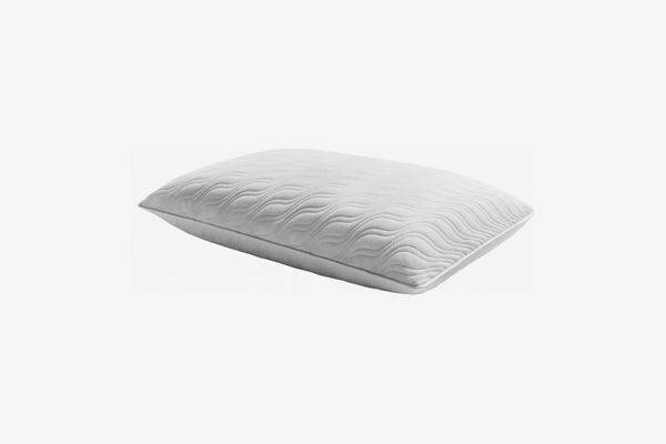 Tempur-Pedic Tempur-ProForm Luxury Pillow, Extra Soft