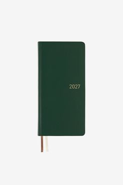 Hobonichi Techo Weeks Planner