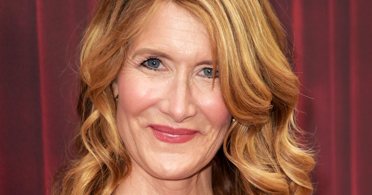 勞拉·德恩（Laura Dern）可能會加入Greta Gerwig的小女人，好萊塢最大的女演員跨界活動